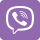 Viber