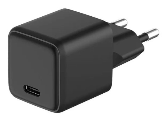 Adapter