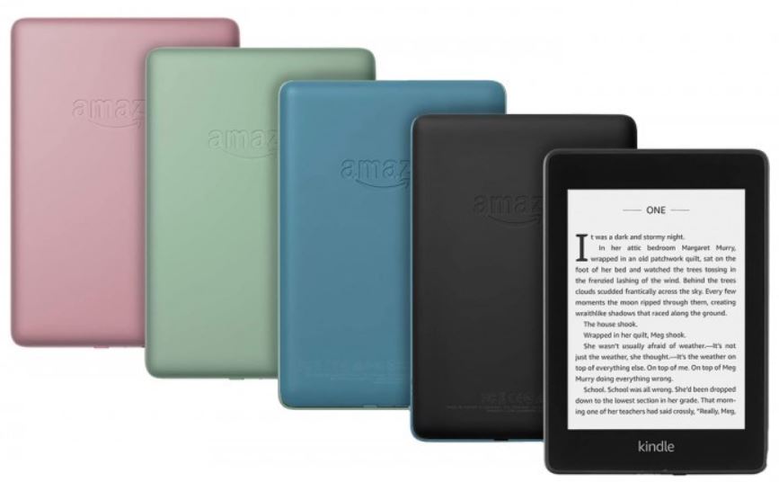 Kindle Paperwhite4-main