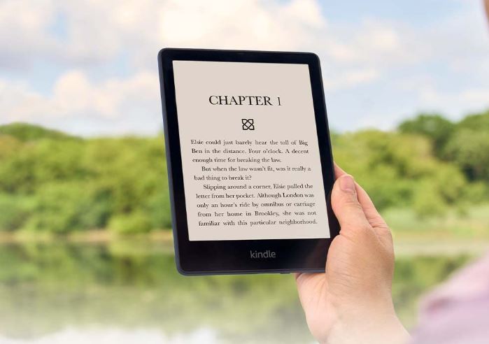 kindle-paperwhite-5
