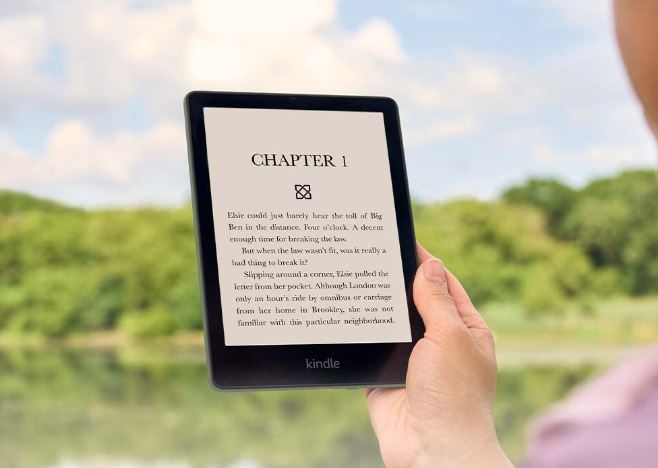 kindle-paperwhite-5