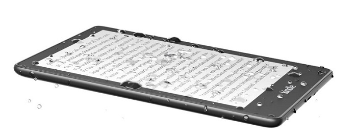 Waterproof Pw5