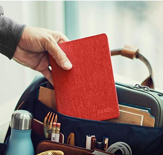Kindle10-case