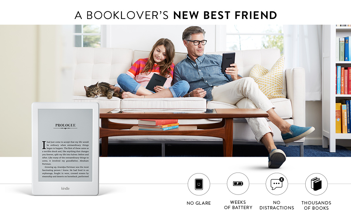 Kindle10-white
